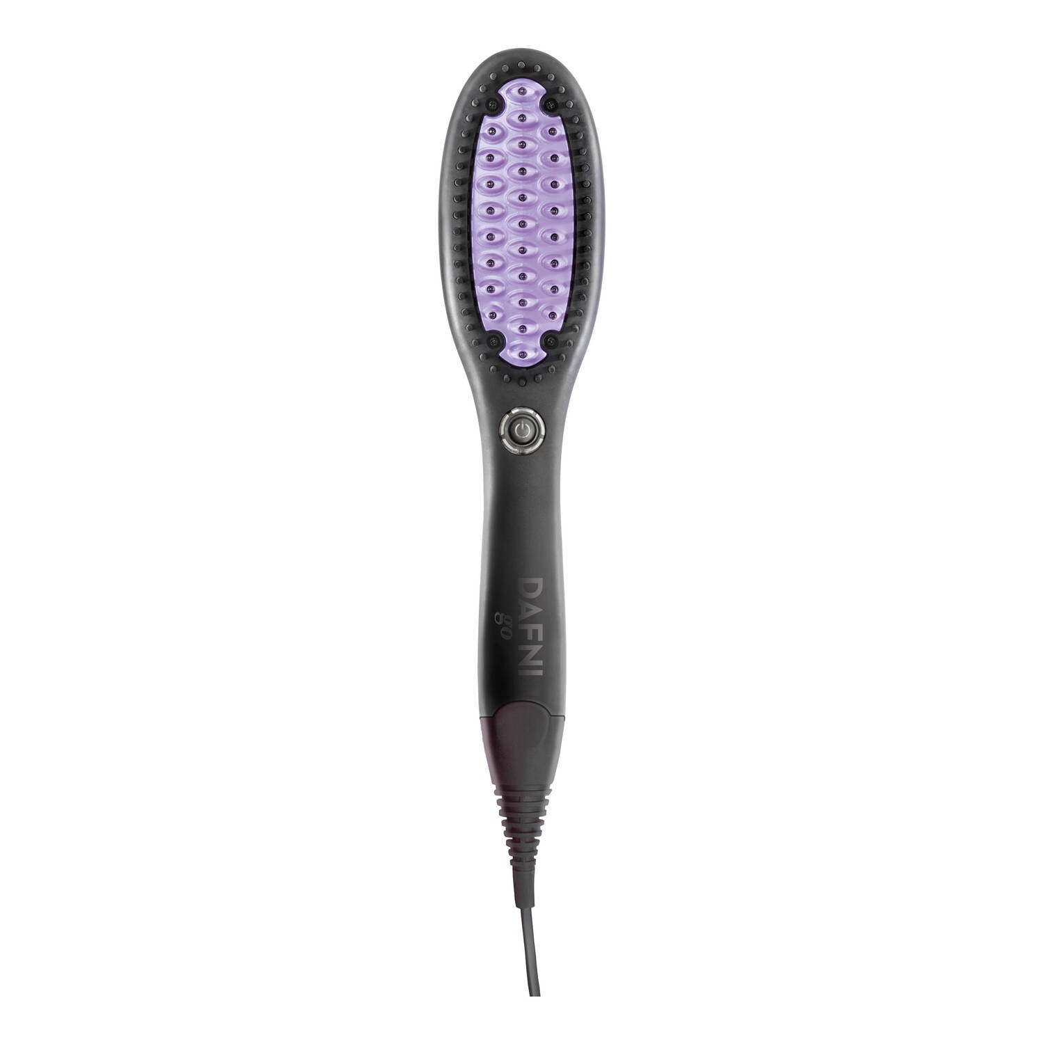 petite brosse lissante petite brosse lissante