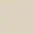 29 First light - Métal (1 g)