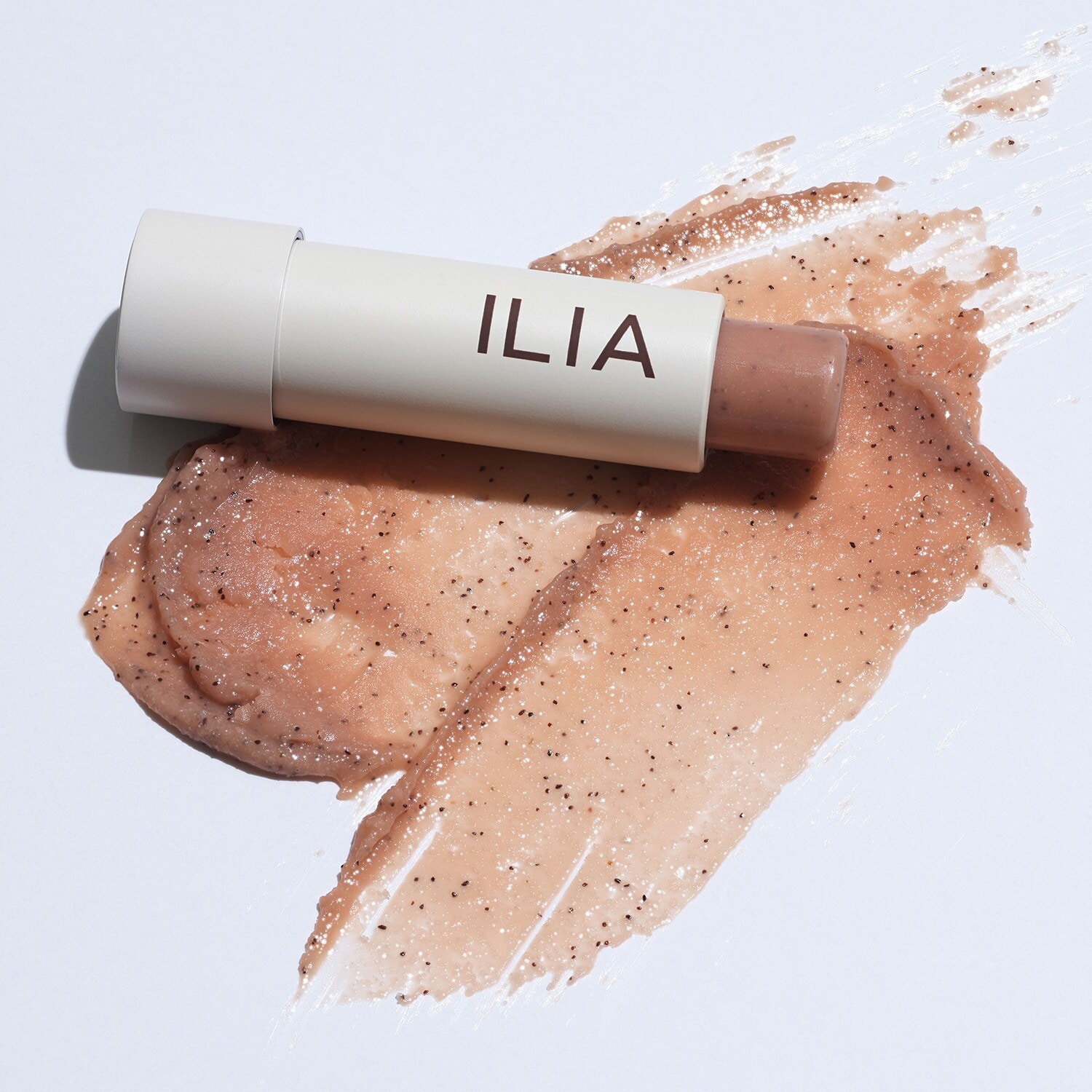 Lip Exfoliator Exfoliant lèvres de ILIA ≡ SEPHORA