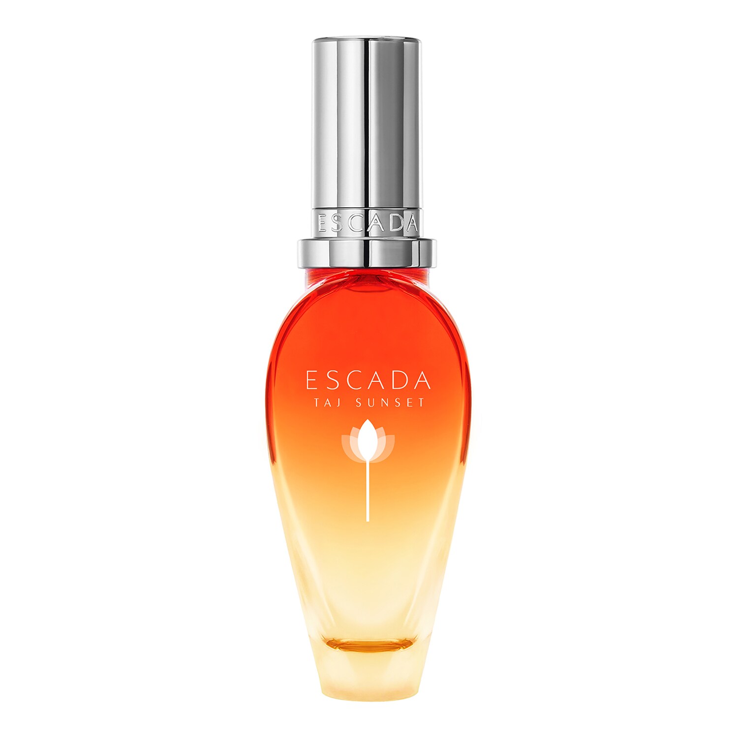 Escada