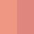 01 Brazen Rose 6,25 g