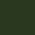 471 Matte Green - fini mat (1 g)