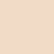 00 Neutral  + 11 ml