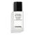 30 ml