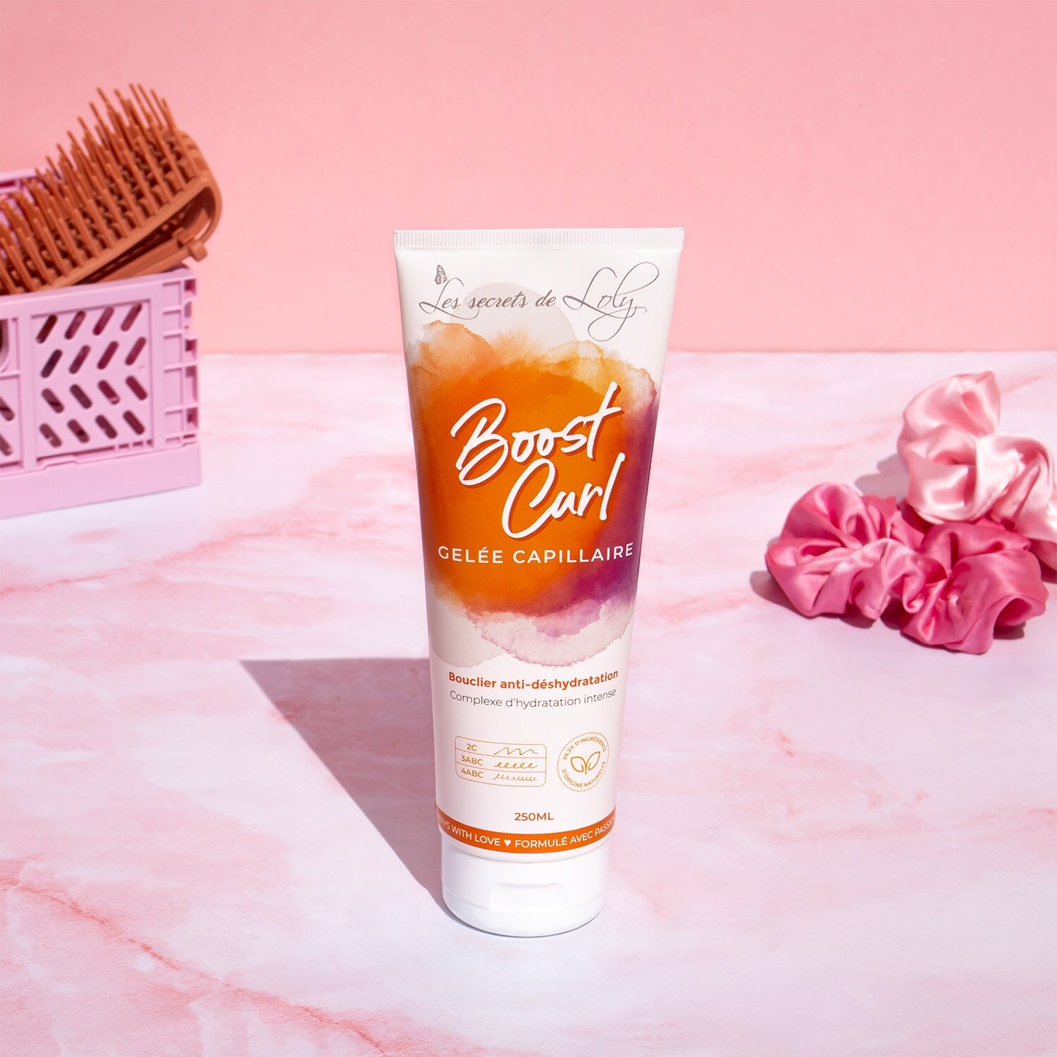 Sitemapcdatahttpsmodeinf Inetcomgelee Bouclante Boost Curl