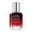 30 ml