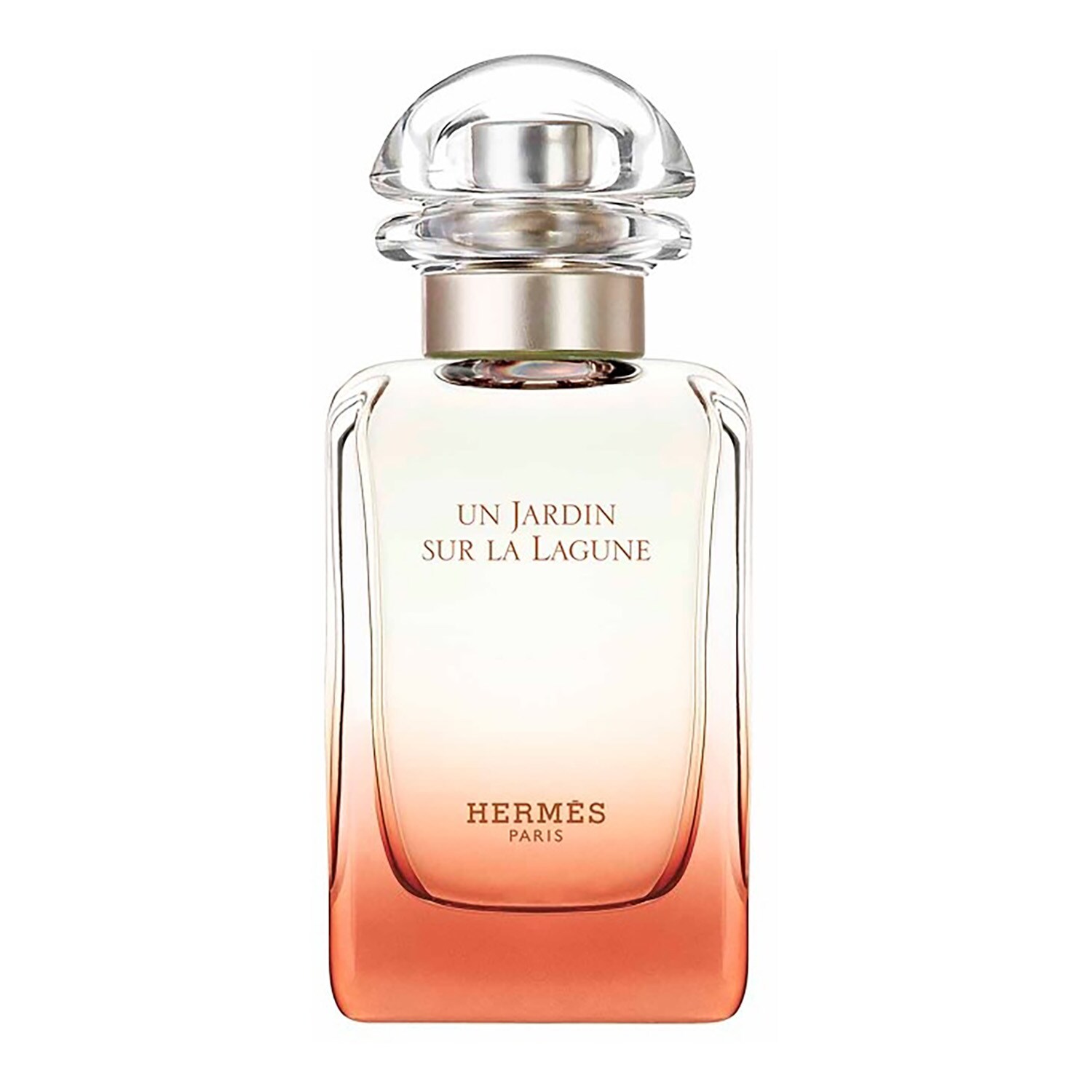 reprise parfum sephora
