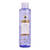 200 ml