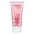 50 ml