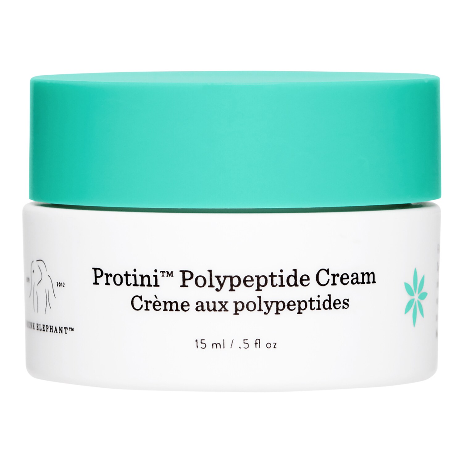 Protini™ Crème polypeptide de DRUNK ELEPHANT ≡ SEPHORA
