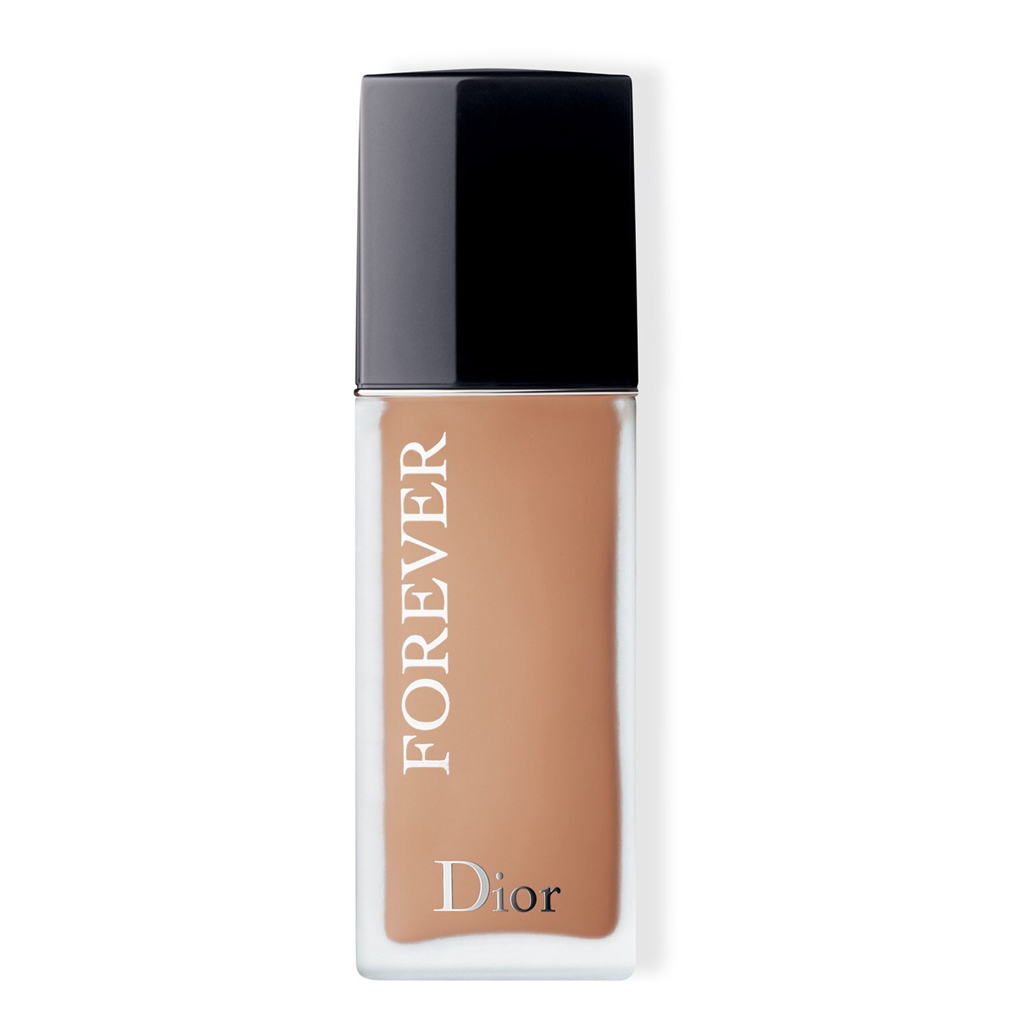 Dior Forever Fond de teint tenue 24 h Haute perfection & fini teint parfait de DIOR ≡ SEPHORA