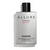 200 ml