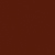 N°09 (30 ml)