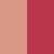 Bare Honey/Bare Raspberry (6 + 6 ml)