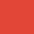 Traffic Stopper (3,50 g)