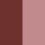 Glossed
