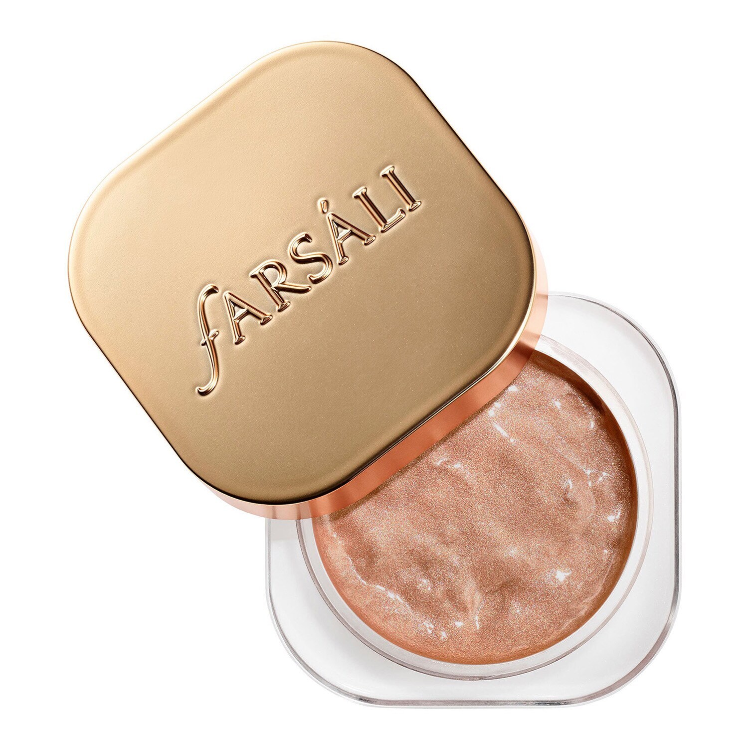 Highlighter Sephora Pas Cher