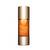 15 ml
