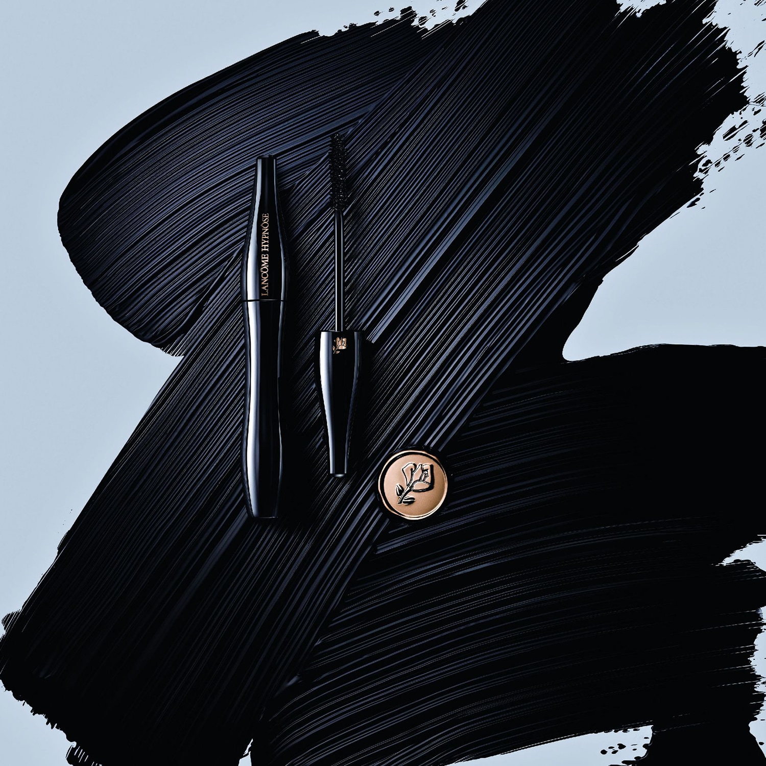 Hypnôse Mascara Waterproof Volume Sur Mesure de LANCÔME ≡ SEPHORA