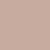 Starlight (1,64 g)