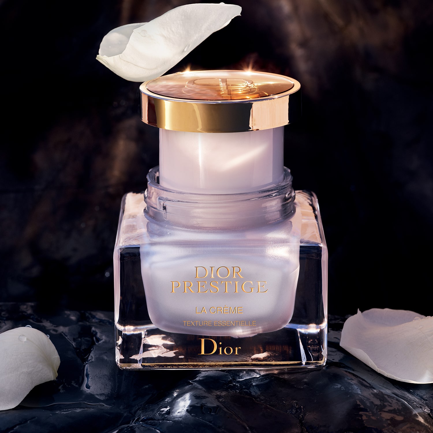 dior so real palladium