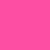 402 Vantine Fuchsia (1,8 g)