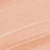 7 Golden Beige (30 ml)
