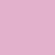 Ube Cream (4,5 ml)