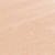 Light 47 Neutral - Bisque avec sous-ton froid (30 ml)