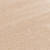 Light 45 Warm - Beige clair avec sous-ton chaud (30 ml)