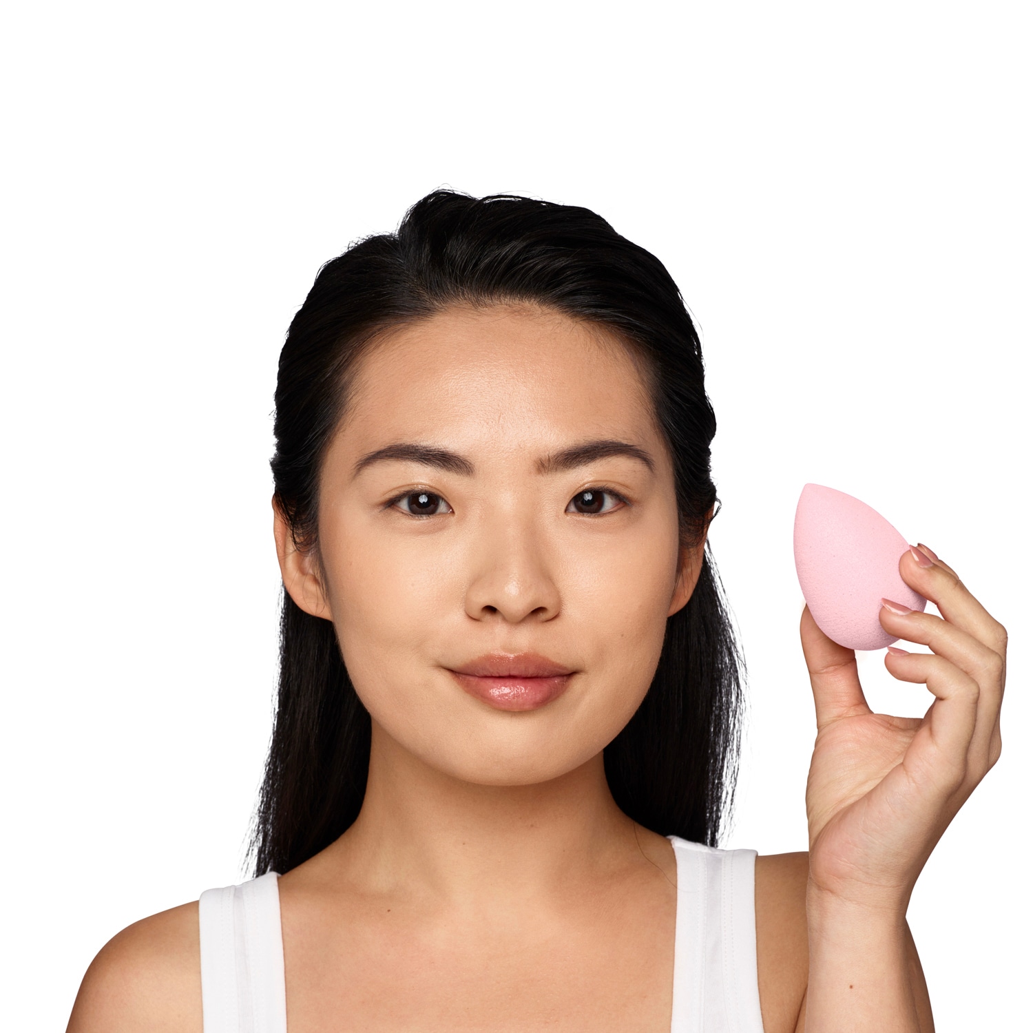beautyblender® bubble Eponge à maquillage de BEAUTYBLENDER ≡ SEPHORA