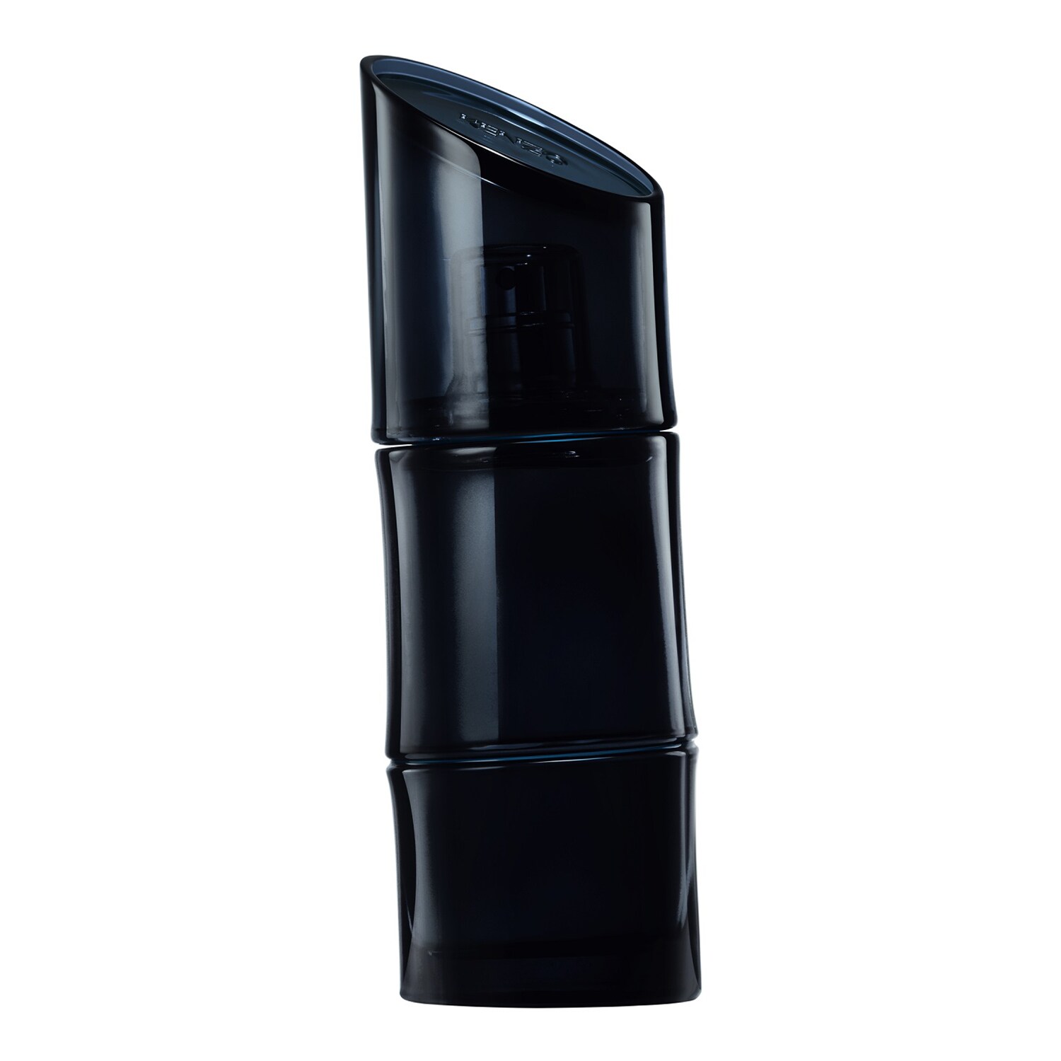 KENZO HOMME - Eau de Parfum