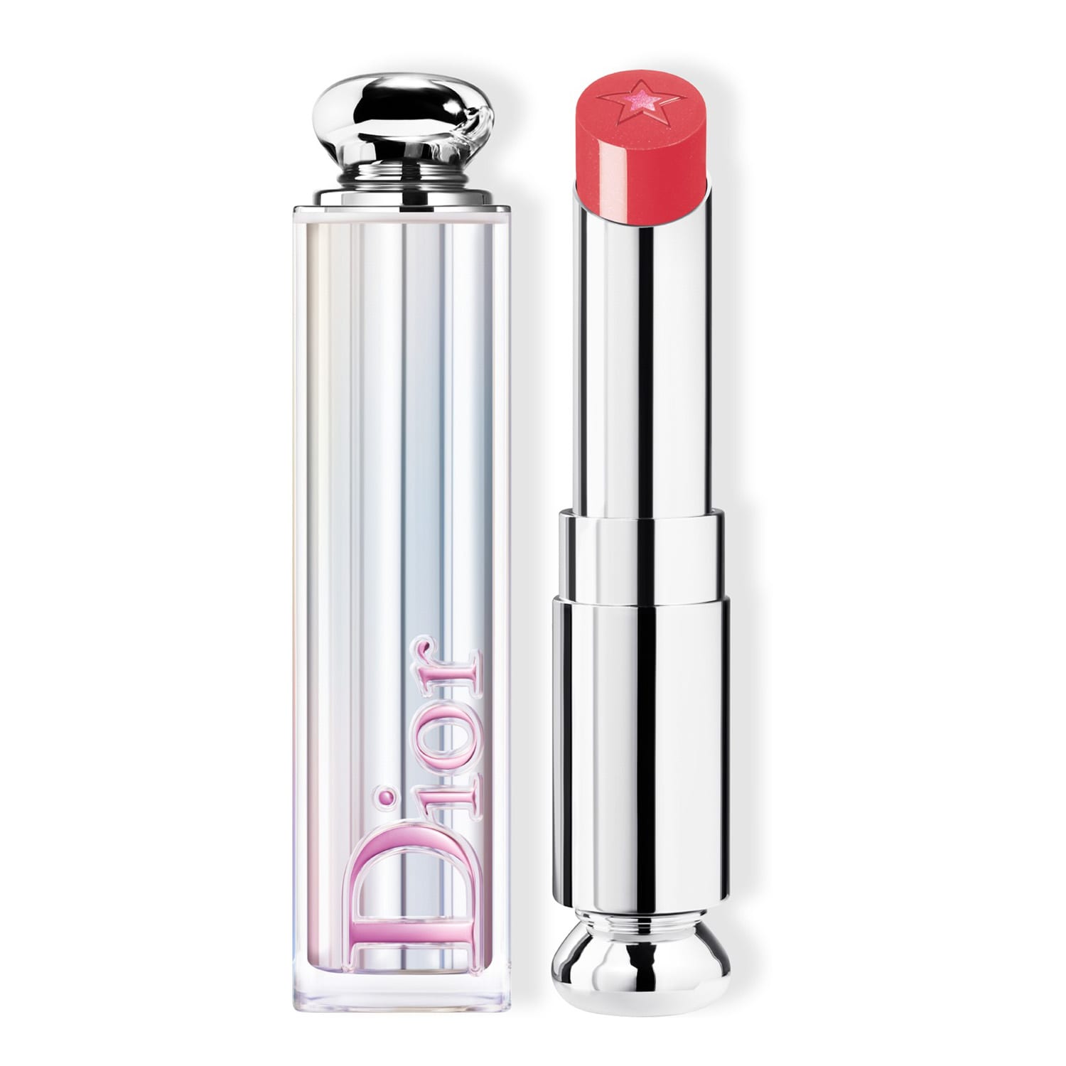 Dior Addict Stellar Halo Shine Rouge à lèvres de DIOR ≡ SEPHORA