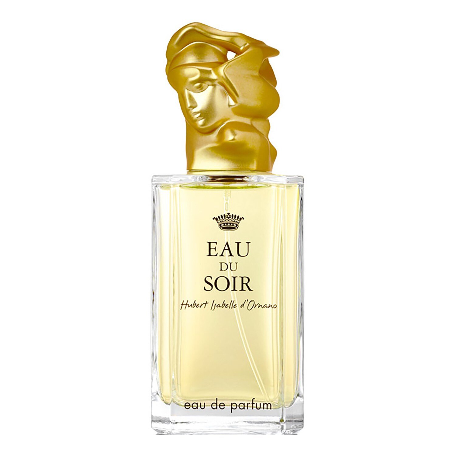 Eau du Soir Eau de Parfum de SISLEY ≡ SEPHORA