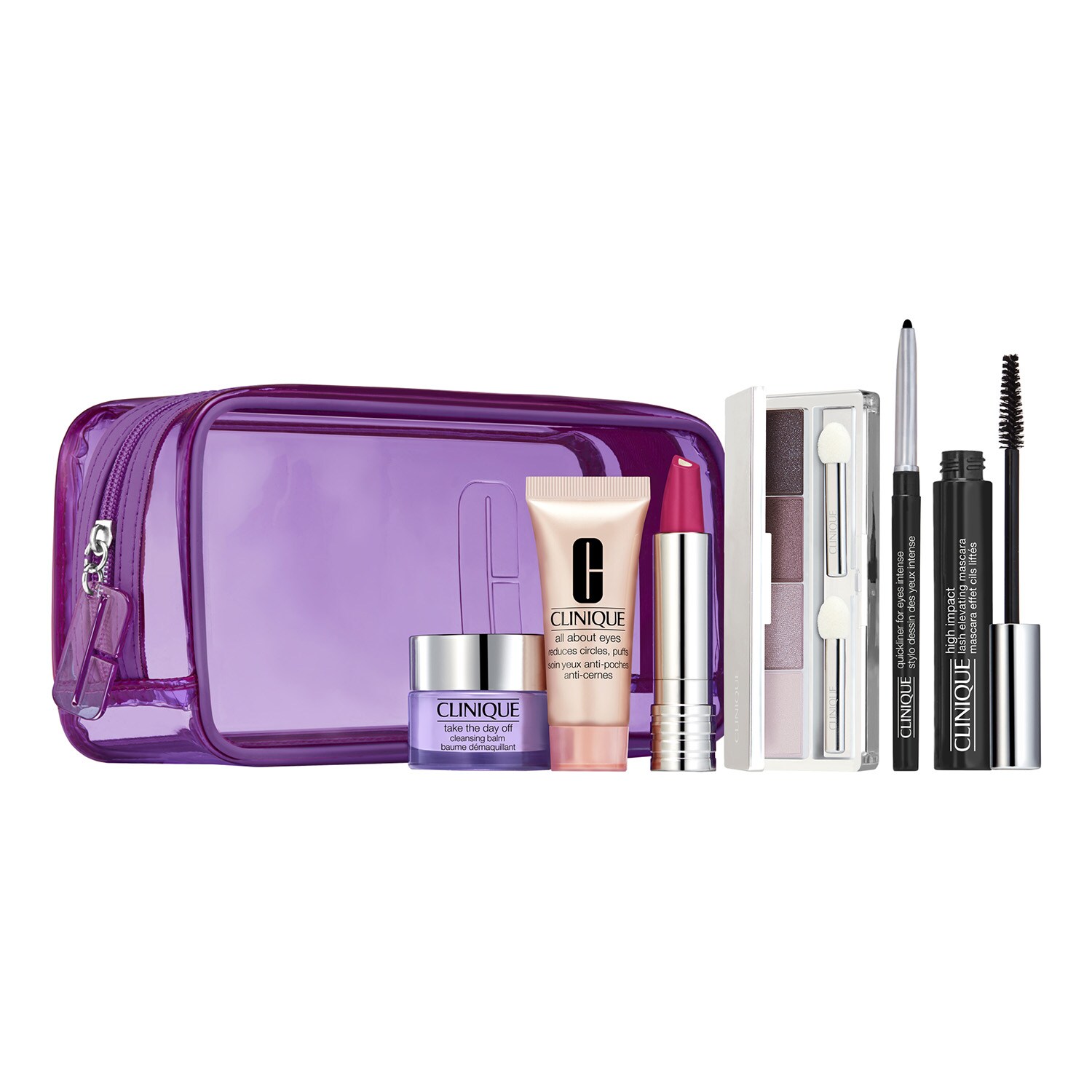 maquillage clinique sephora maquillage clinique sephora