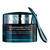 50 ml
