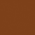 N°05 (30 ml)
