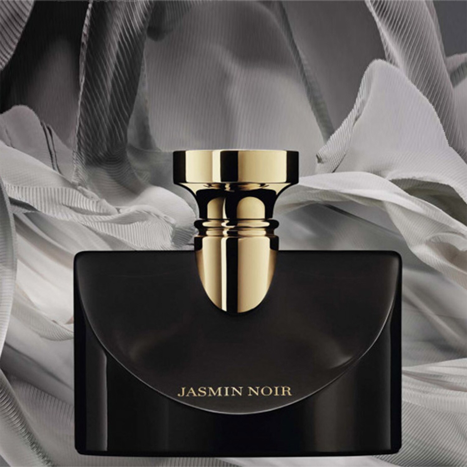 Splendida Jasmin Noir Eau de Parfum de BVLGARI ≡ SEPHORA