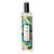 100 ml