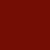 Cassis (8,5 ml)