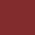 06 Dramatic Plum (3,50 g)