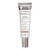 Doré 30 ml