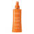 Spray 150 ml