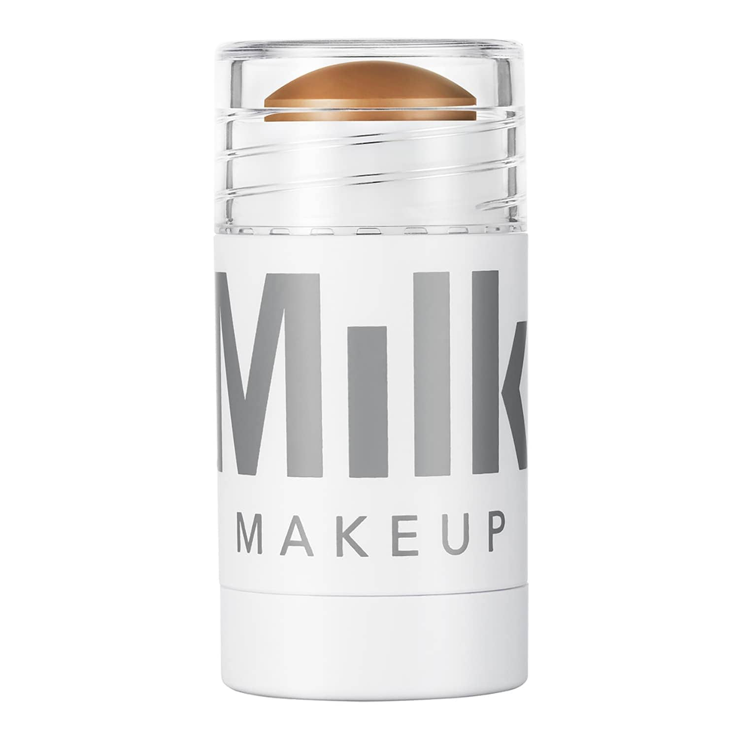 MILK MAKEUP | Matte Bronzer - Bronzer En Stick format voyage