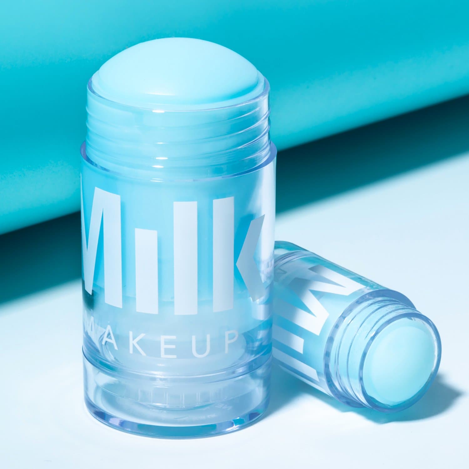 Cooling Water Stick Contour Des Yeux Gel de MILK MAKEUP ≡ SEPHORA