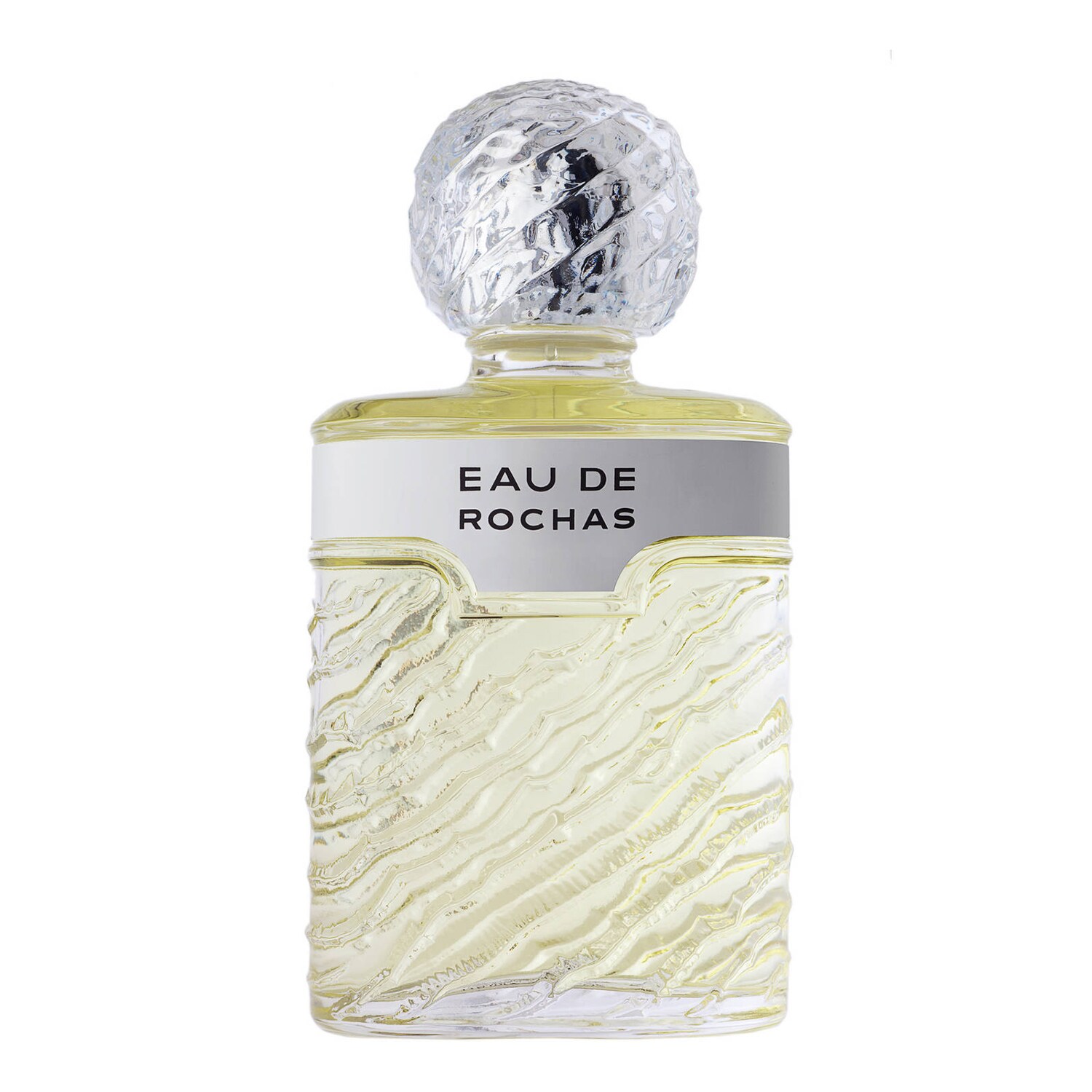 Eau De Rochas Eau De Toilette De Rochas Sephora