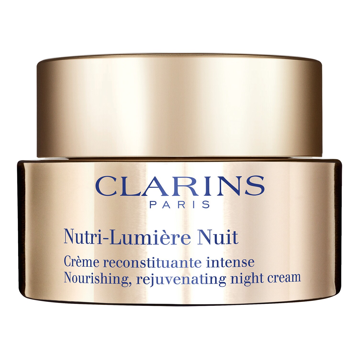 Crème De Nuit Anti-âge Juvena Skin Rejuvenate – Soin Régénérant Pour Une Peau Plus Ferme Et Lumineuse