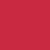 Rare Raspberry (6 ml)
