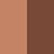Flame + Ember (1.90g)