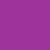 NAT022 - Thistle Make You Bloom (15 ml)